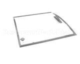181406011 Beverage Air Door-Top Assembly,Nc43