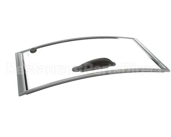 181406022 Ojeda Lid Assembly, Upper (Nb-28-G3)