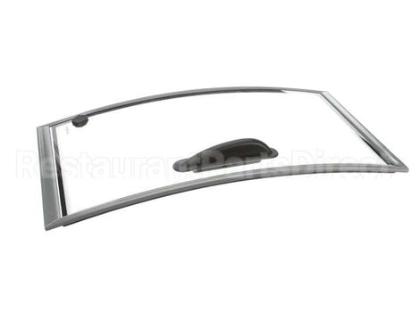 181406022 Ojeda Lid Assembly, Upper (Nb-28-G3)