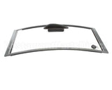 181406022 Ojeda Lid Assembly, Upper (Nb-28-G3)