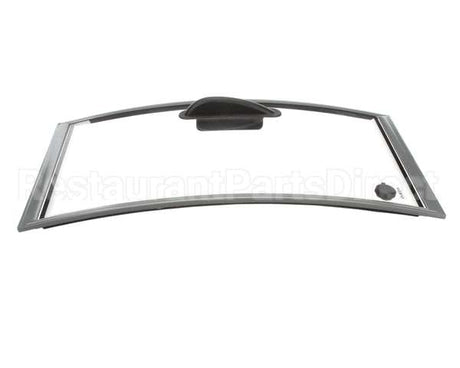 181406022 Ojeda Lid Assembly, Upper (Nb-28-G3)