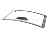 181406022 Ojeda Lid Assembly, Upper (Nb-28-G3)