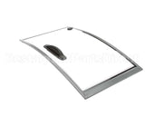 181406022 Ojeda Lid Assembly, Upper (Nb-28-G3)