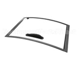 181406023 Ojeda Lid Assembly, Upper (Nb-34-G3)