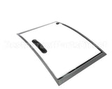 181406023 Ojeda Lid Assembly, Upper (Nb-34-G3)