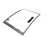 181406023 Ojeda Lid Assembly, Upper (Nb-34-G3)