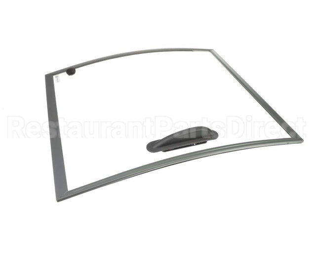 181406023 Victory Lid Upper Nc34Hc1W