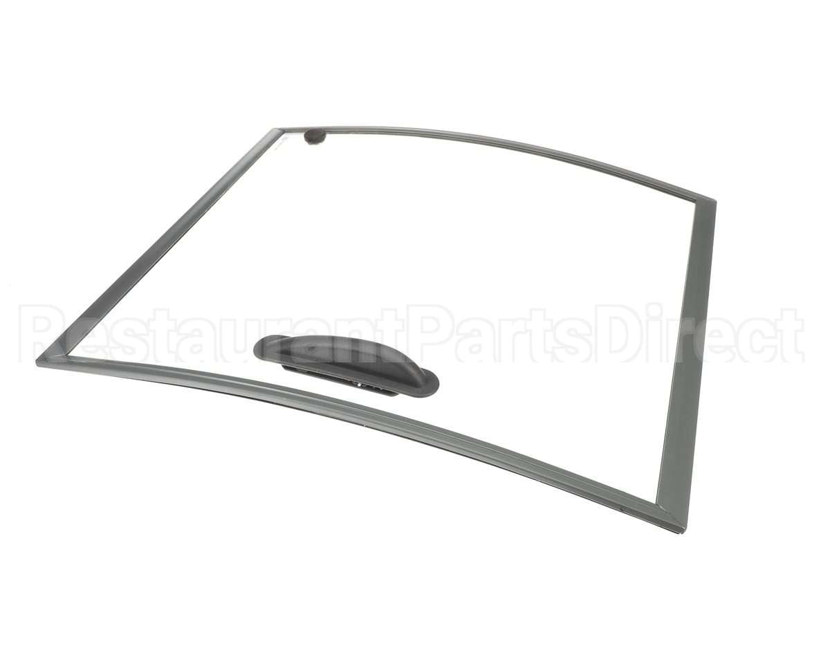 181406023 Victory Lid Upper Nc34Hc1W