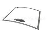 181406023 Victory Lid Upper Nc34Hc1W