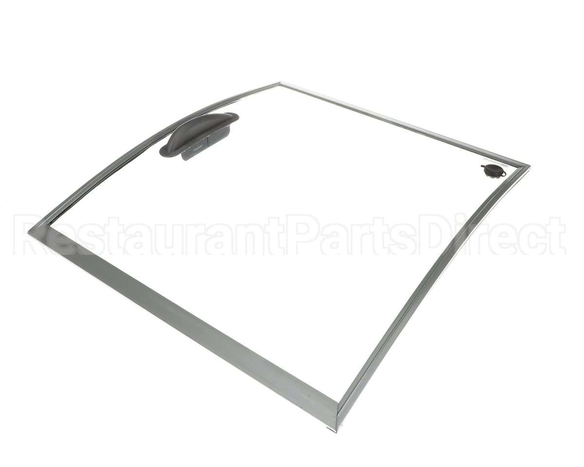 181406023 Victory Lid Upper Nc34Hc1W