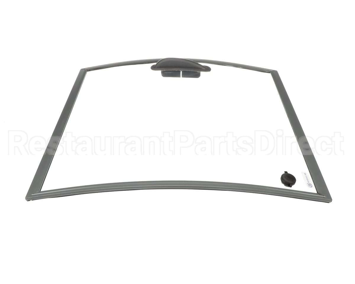 181406023 Victory Lid Upper Nc34Hc1W