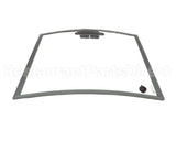 181406023 Victory Lid Upper Nc34Hc1W