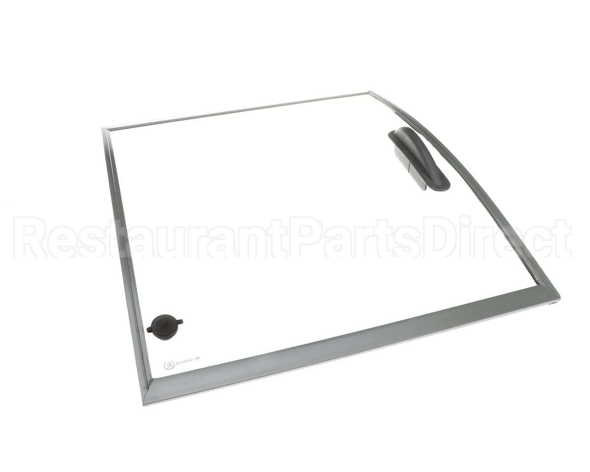 181406023 Victory Lid Upper Nc34Hc1W