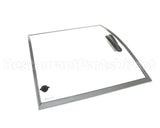 181406023 Victory Lid Upper Nc34Hc1W