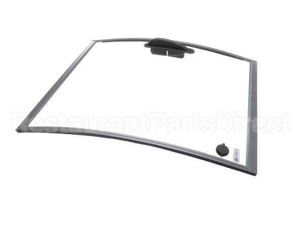 181406024 Beverage Air Lid,Upper,Nc43-1-W