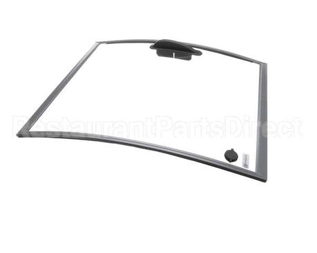 181406024 Beverage Air Lid,Upper,Nc43-1-W