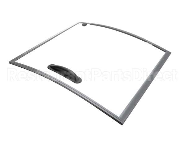 181406024 Beverage Air Lid,Upper,Nc43-1-W