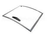 181406024 Beverage Air Lid,Upper,Nc43-1-W