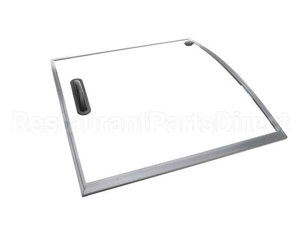 181406024 Beverage Air Lid,Upper,Nc43-1-W