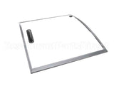 181406024 Beverage Air Lid,Upper,Nc43-1-W