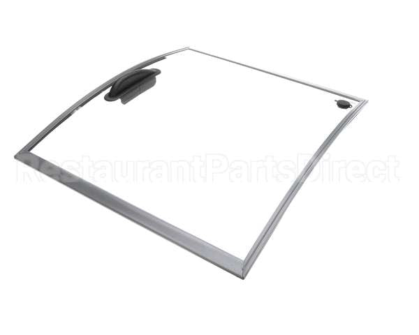 181406024 Beverage Air Lid,Upper,Nc43-1-W