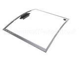 181406024 Beverage Air Lid,Upper,Nc43-1-W