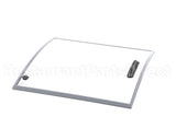 181406025 Beverage Air Lid, Bdc8