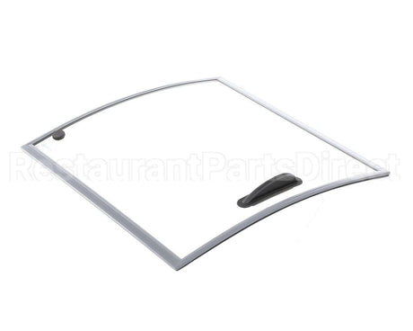 181406025 Beverage Air Lid, Bdc8
