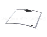 181406025 Beverage Air Lid, Bdc8