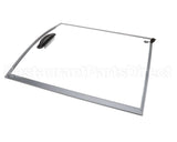 181406025 Ojeda Lid Assembly, Upper (Nb-51-G3)