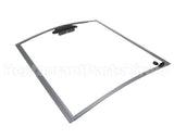 181406025 Ojeda Lid Assembly, Upper (Nb-51-G3)