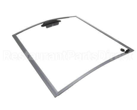 181406025 Ojeda Lid Assembly, Upper (Nb-51-G3)