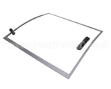 181406025 Ojeda Lid Assembly, Upper (Nb-51-G3)