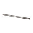 1814067 Compatible Univex Rod, On-Off