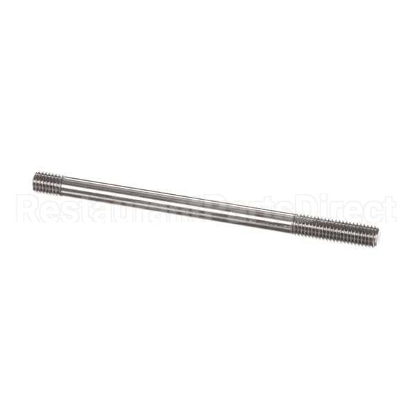 1814067 Compatible Univex Rod, On-Off