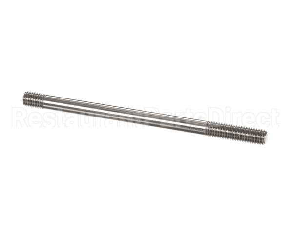 1814067 Univex Rod Onoff