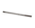 1814067 Univex Rod Onoff