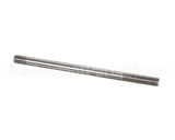 1814067 Univex Rod Onoff