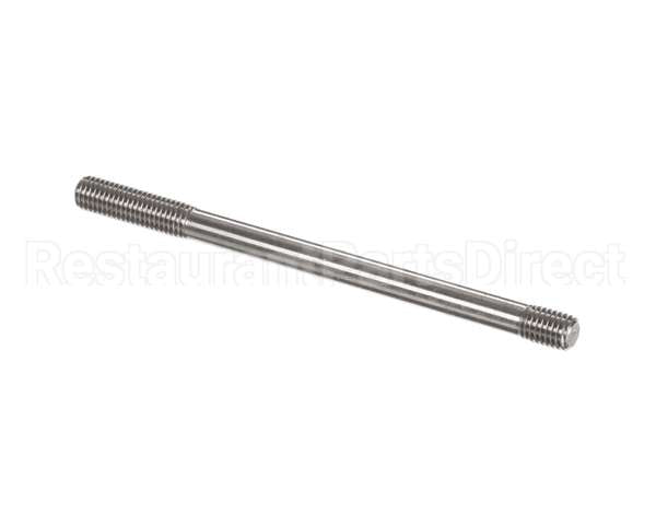 1814067 Univex Rod Onoff