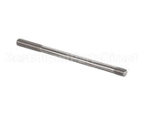 1814067 Univex Rod Onoff