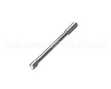 1814067 Univex Rod Onoff