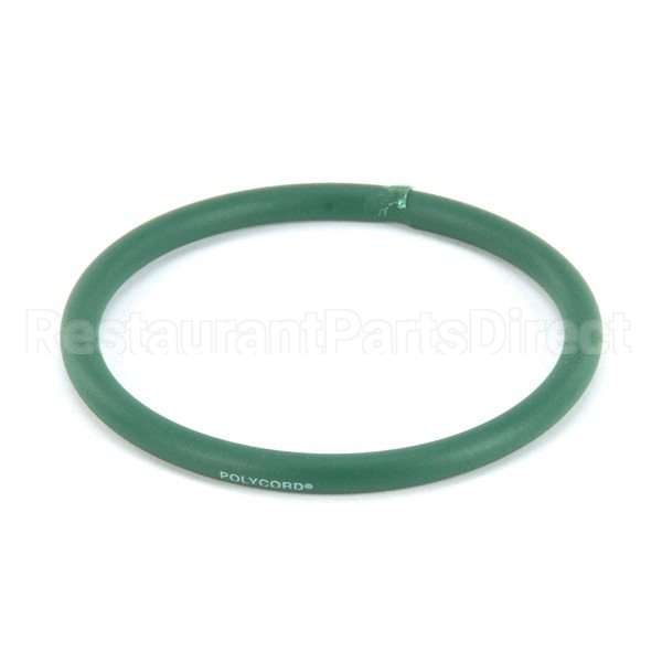 1814088 Compatible Univex Belt, Gear Box (P) Green Belt//