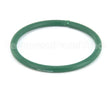 1814088 Univex Belt,Gear Box (P) Green Belt//
