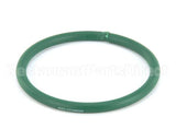 1814088 Univex Belt,Gear Box (P) Green Belt//