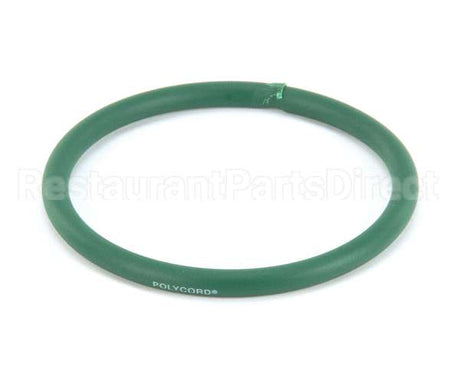1814088 Univex Belt,Gear Box (P) Green Belt//