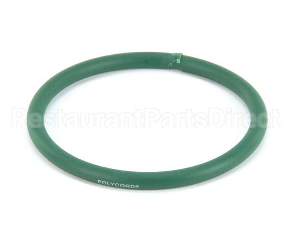 1814088 Univex Belt,Gear Box (P) Green Belt//