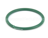 1814088 Univex Belt,Gear Box (P) Green Belt//