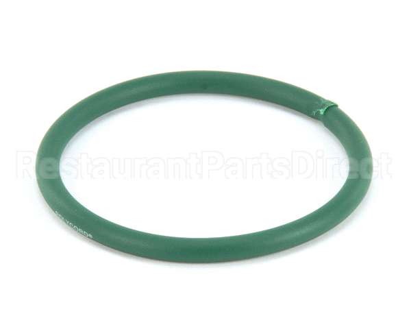 1814088 Univex Belt,Gear Box (P) Green Belt//