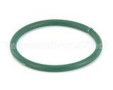 1814088 Univex Belt,Gear Box (P) Green Belt//