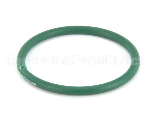 1814088 Univex Belt,Gear Box (P) Green Belt//